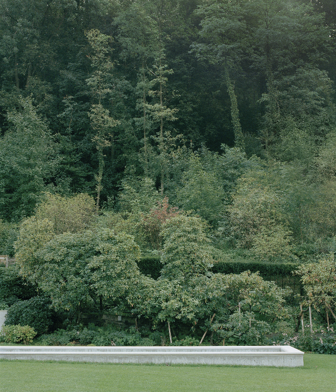 Philomene Hoel Architecture Photography